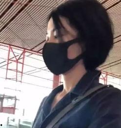 谢霆锋圈内爆料视频,独家爆料视频大揭秘