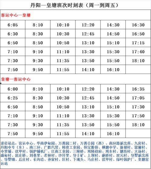 临泉酒驾今日爆料名单最新