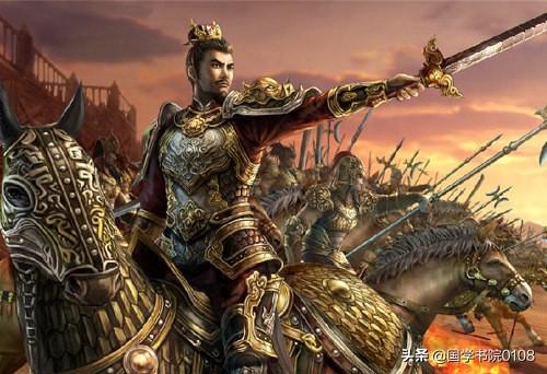 曹操传说爆料最新视频大全,探寻三国霸主的真实面纱