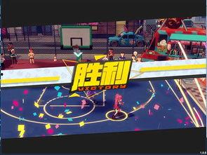 今日篮球独家爆料最新消息,今日篮球最新爆料，揭秘篮坛惊天大事件！